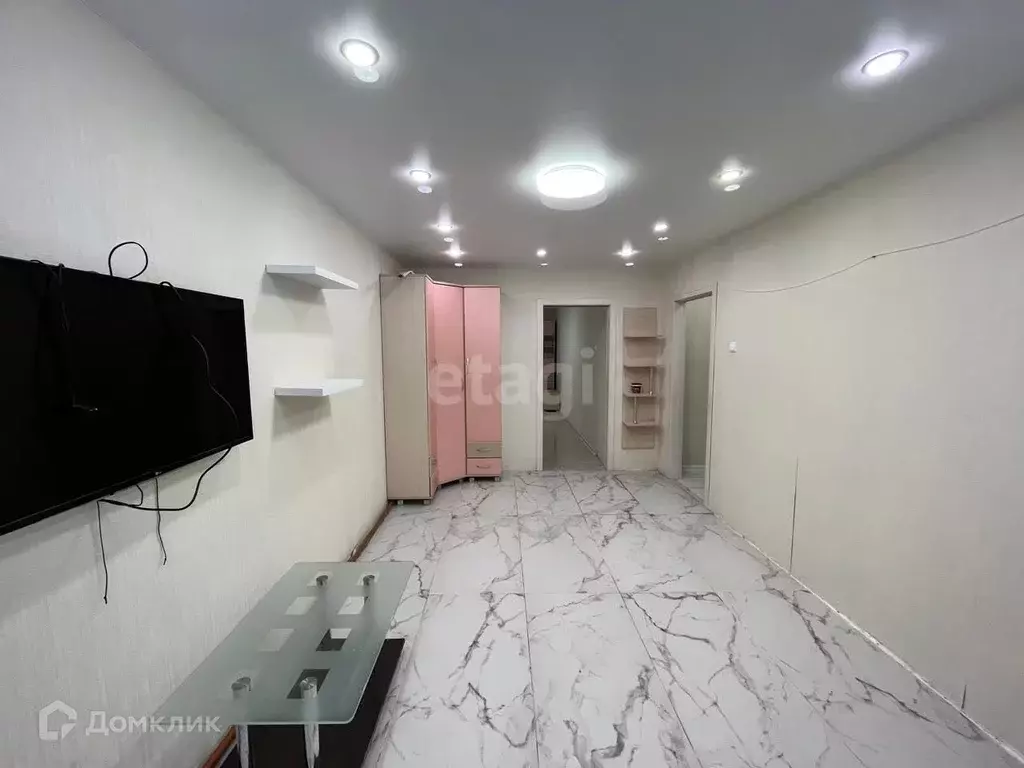 Продаётся 2-к квартира, 43.8 м - Фото 0
