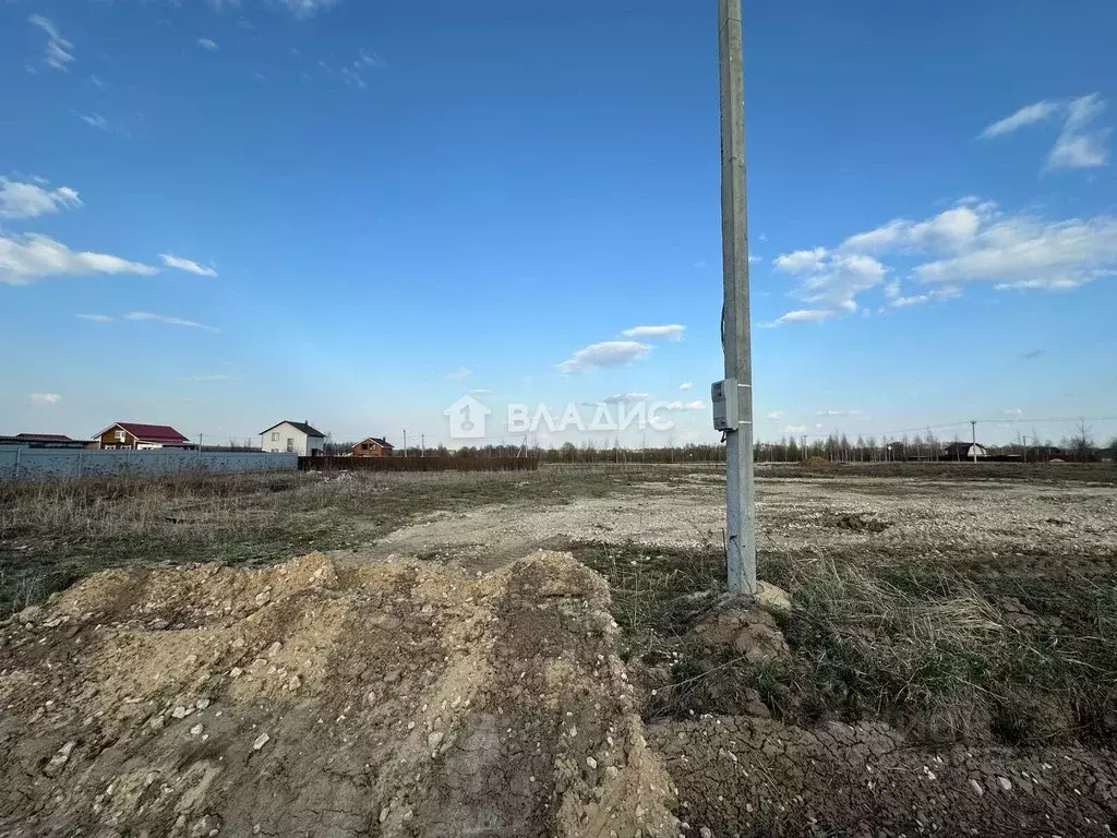 Участок в Марий Эл, Йошкар-Ола городской округ, д. Шоя-Кузнецово ул. ... - Фото 2