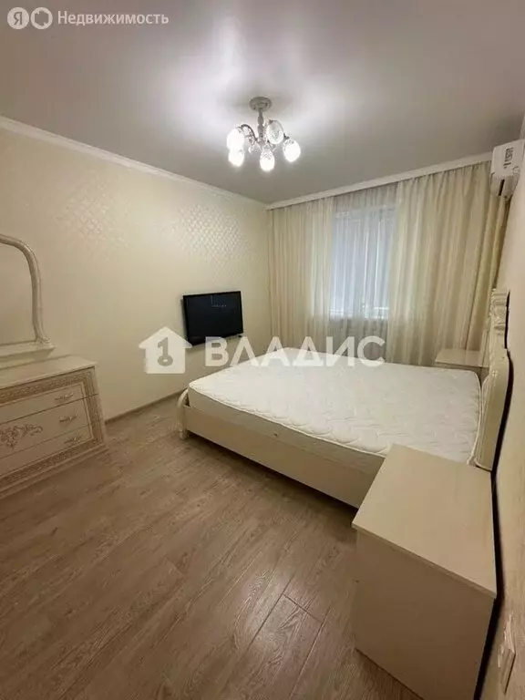 2-комнатная квартира: Ейск, Красная улица, 59/7 (52.4 м) - Фото 2