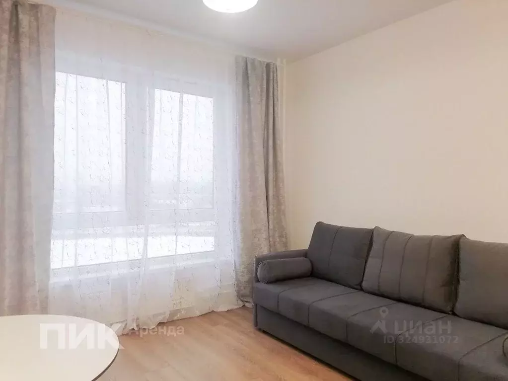 Студия Московская область, Ленинский городской округ, Боброво пгт ш. ... - Фото 1