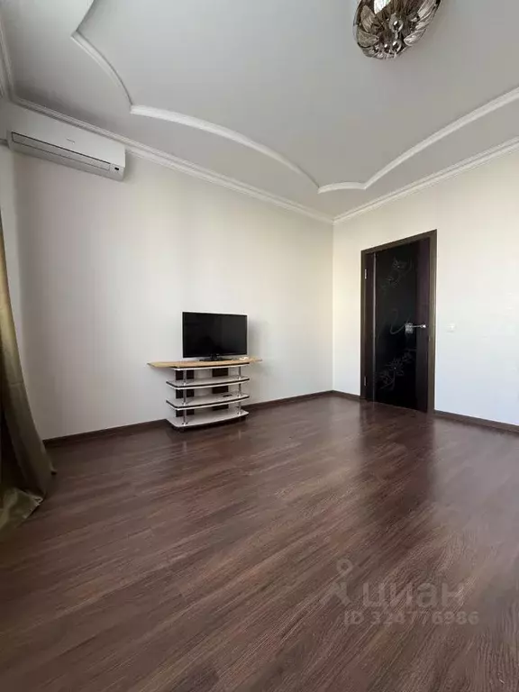 2-к кв. Ростовская область, Ростов-на-Дону ул. Еременко, 97/29 (53.4 ... - Фото 2