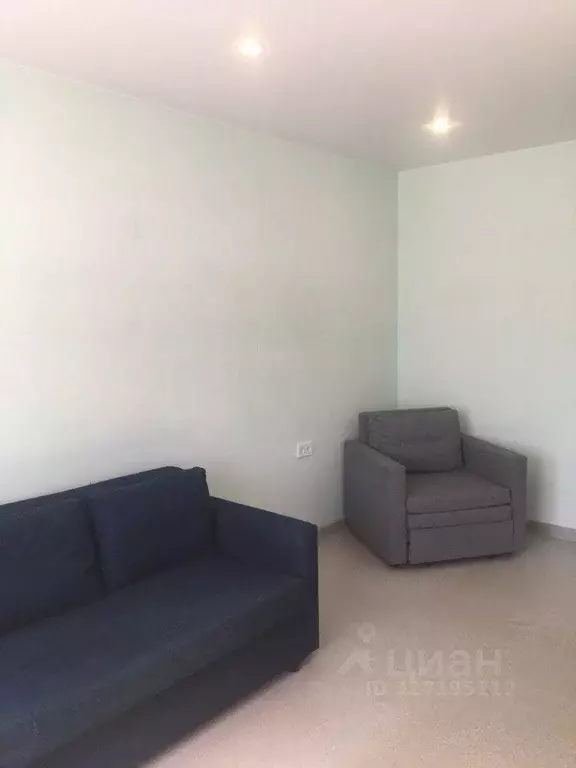 3-к кв. Москва Внуковское поселение, ул. Анны Ахматовой, 22 (90.0 м) - Фото 2