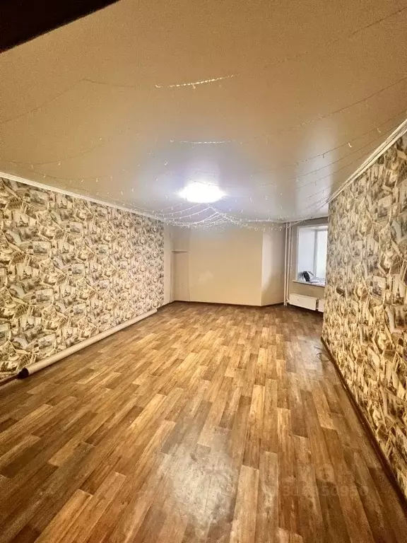 3-к кв. Забайкальский край, Чита ул. Бабушкина, 32Б (84.3 м) - Фото 0
