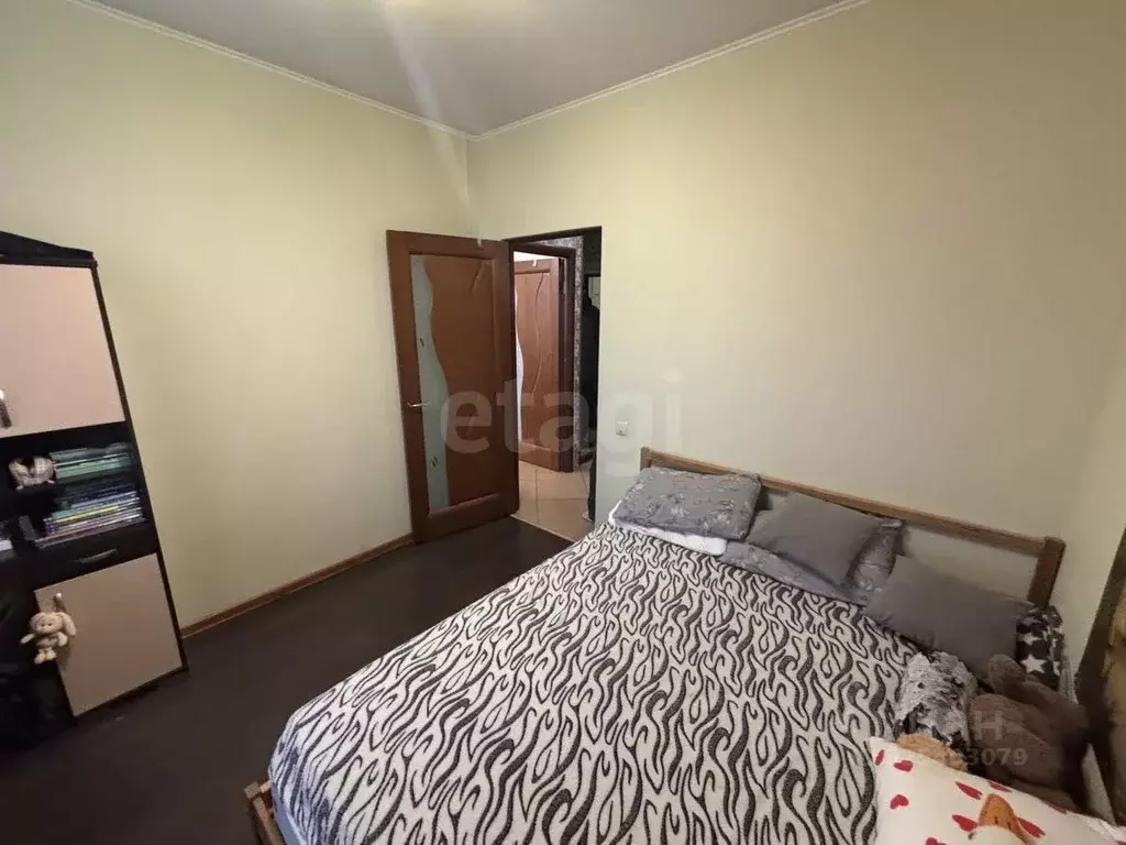 2-к кв. Московская область, Дмитров имени К.А. Аверьянова мкр, 25 ... - Фото 1