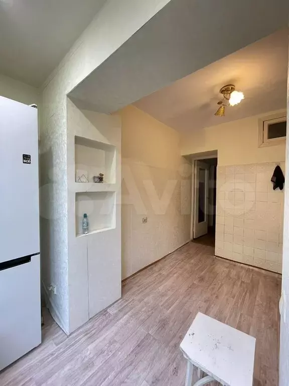2-к. квартира, 42 м, 2/5 эт. - Фото 1
