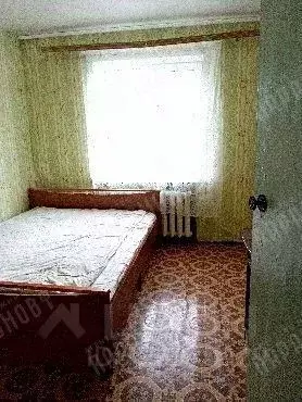 3-к кв. Тверская область, Торжокский муниципальный округ, д. Рудниково ... - Фото 2
