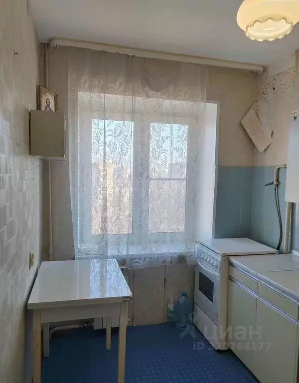 2-к кв. Московская область, Подольск Красногвардейский бул., 27/2 ... - Фото 2