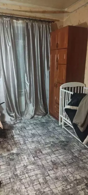 Комната Самарская область, Самара ул. Фрунзе, 25 (30.0 м) - Фото 1