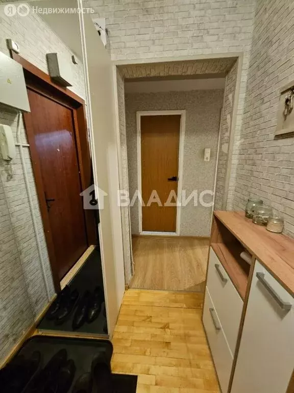 2-комнатная квартира: Москва, Рабочая улица, 33 (51.3 м) - Фото 2