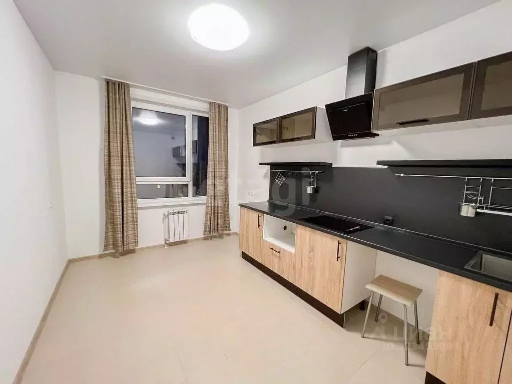 1-к кв. Ярославская область, Ярославль ул. Академика Колмогорова, 22 ... - Фото 1