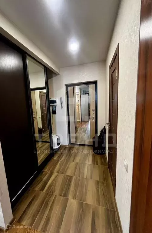 Продаётся 1-к квартира, 39 м - Фото 0