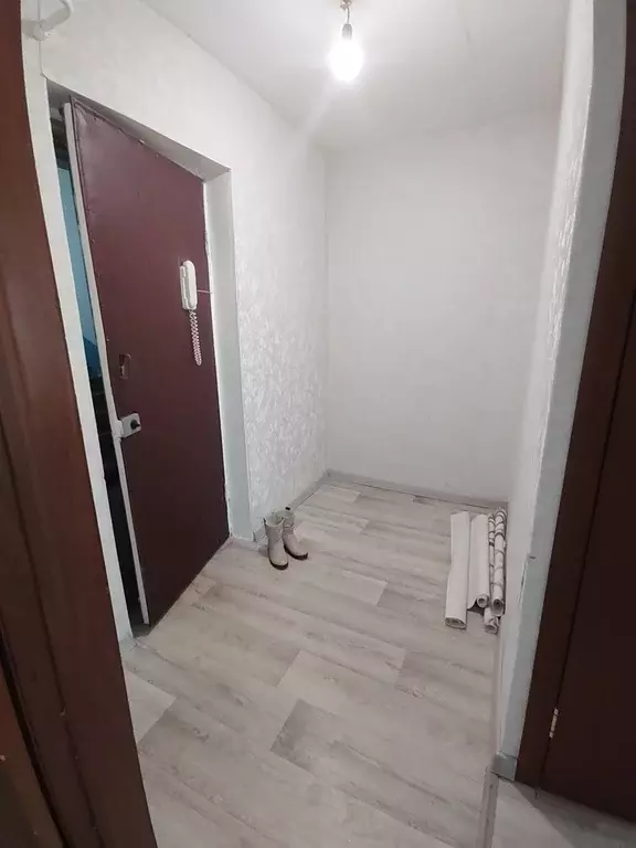 Продаётся 1-к квартира, 33.5 м - Фото 0