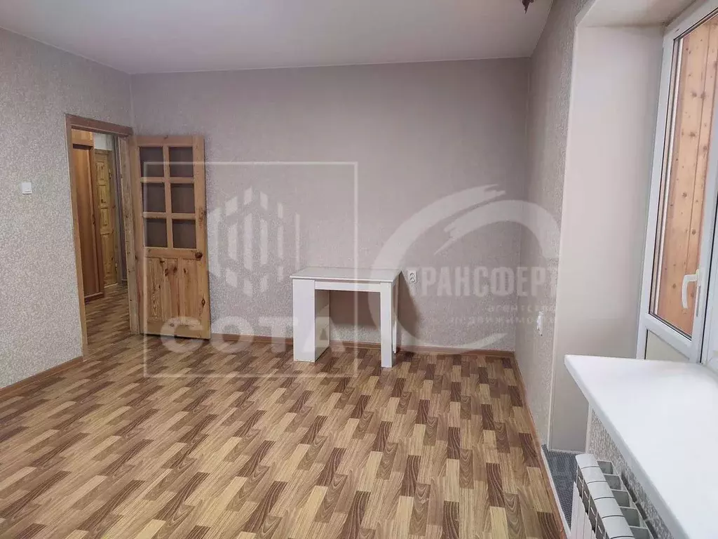 1-к кв. Воронежская область, Воронеж Московский просп., 149 (44.0 м) - Фото 2