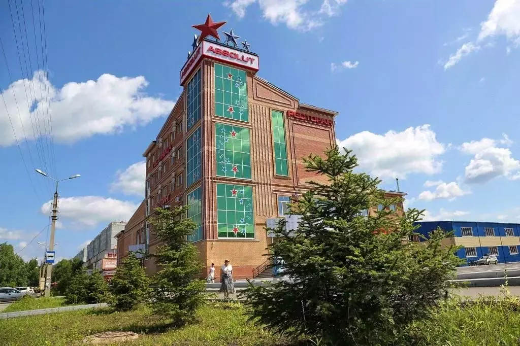 Комната Приморский край, Арсеньев ул. Ломоносова, 68 (10.0 м) - Фото 1