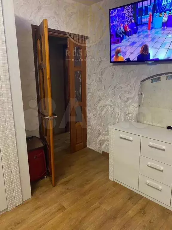 3-к. квартира, 53 м, 5/5 эт. - Фото 0