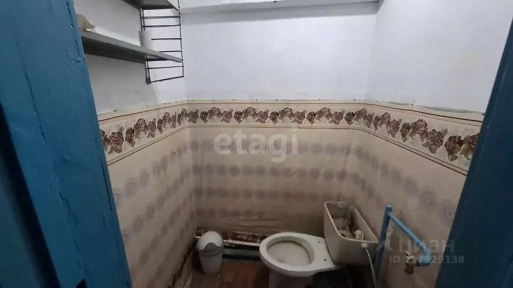 Комната Ставропольский край, Ставрополь ул. Войтика, 35 (12.0 м) - Фото 2