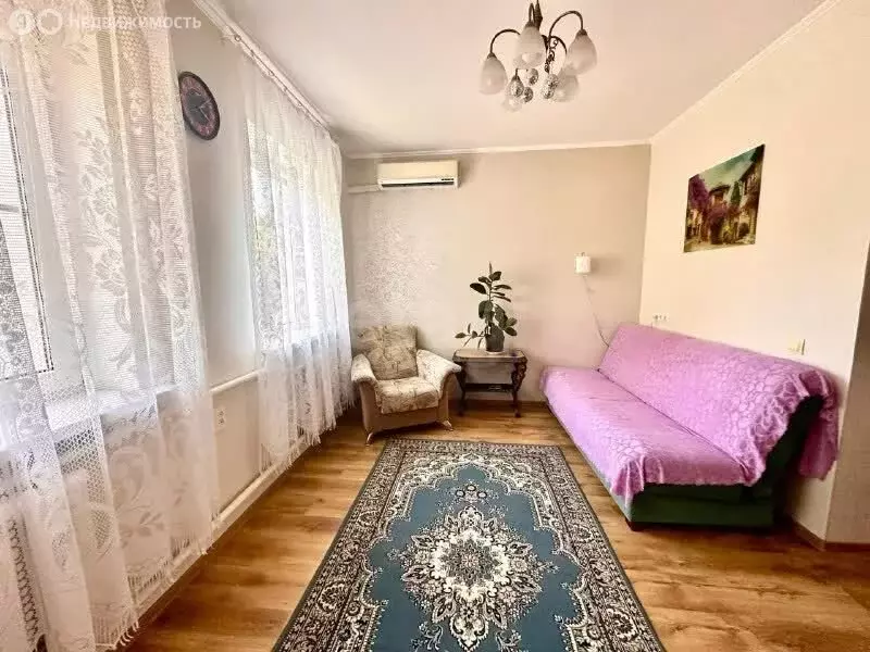 Дом в Новороссийск, Харьковская улица (185.1 м) - Фото 2