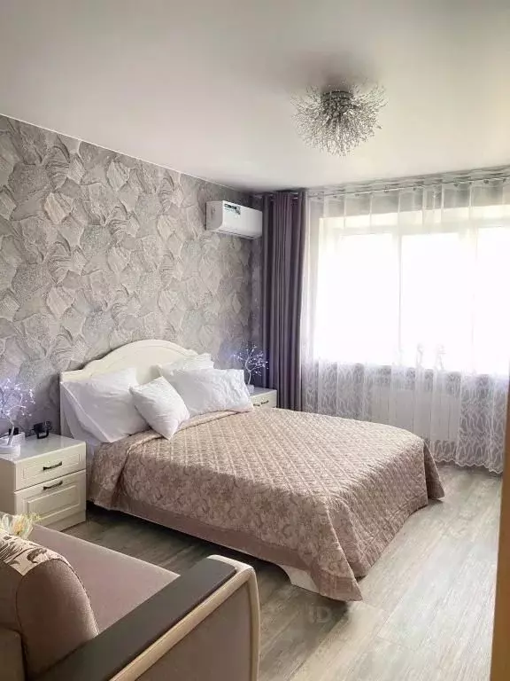 1-к кв. Нижегородская область, Нижний Новгород ул. Челюскинцев, 16 ... - Фото 1