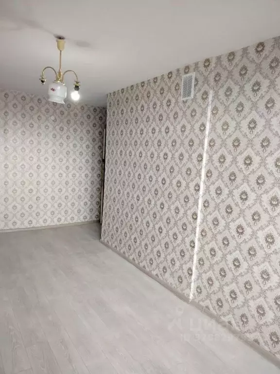 Комната Севастополь ул. Маршала Крылова, 8А/1 (15.6 м) - Фото 0