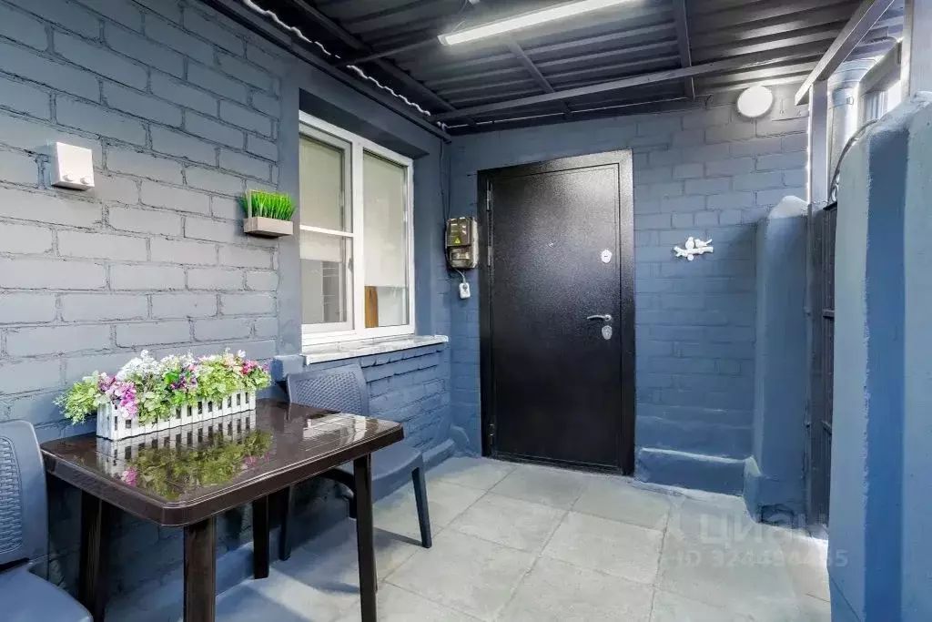 Дом в Ставропольский край, Пятигорск Сборный пер., 13 (58 м) - Фото 2