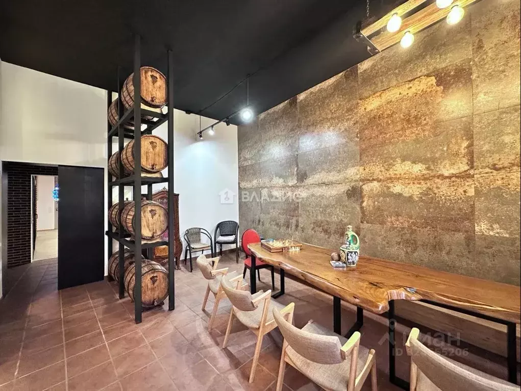 3-к кв. Санкт-Петербург Пионерская ул., 50 (131.5 м) - Фото 1