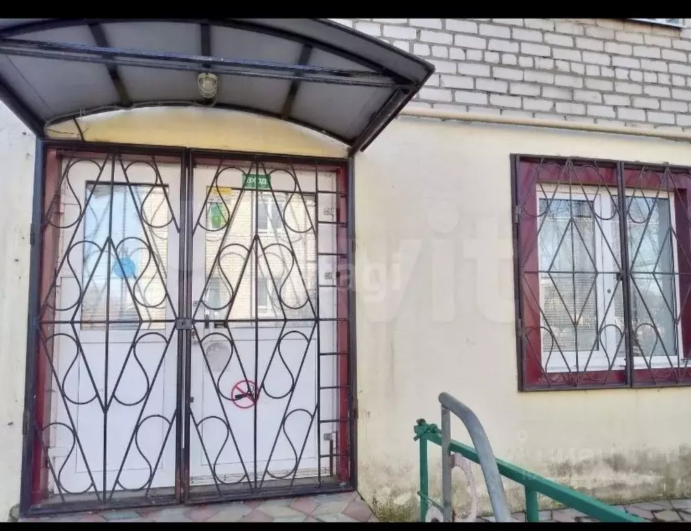 Офис в Марий Эл, Оршанка пгт ул. Юбилейная, 5 (37 м) - Фото 0