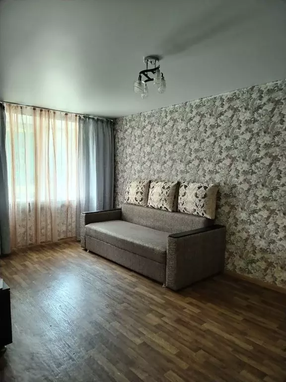 Продаётся 1-к квартира, 29 м - Фото 0
