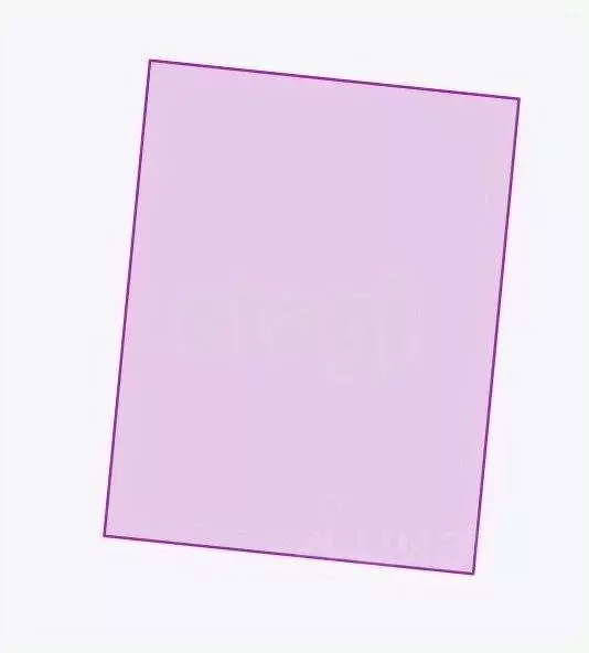 Участок в Бурятия, Тарбагатайский район, Саянтуйское с/пос, с. Нижний ... - Фото 2