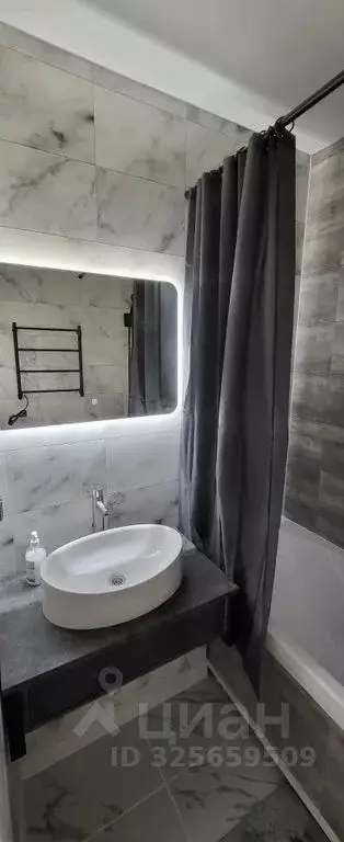 2-к кв. Татарстан, Зеленодольский район, Осиновское с/пос, с. Осиново ... - Фото 1