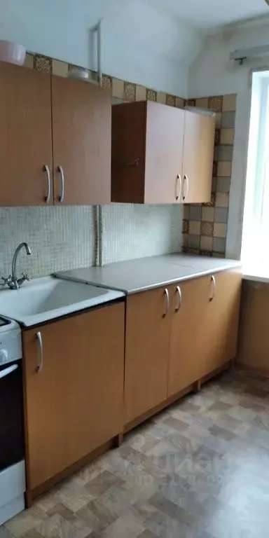 1-к кв. Санкт-Петербург ул. Кораблестроителей, 23К2 (32.0 м) - Фото 0