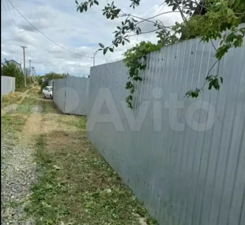 Дача 30 м на участке 9,8 сот. - Фото 0