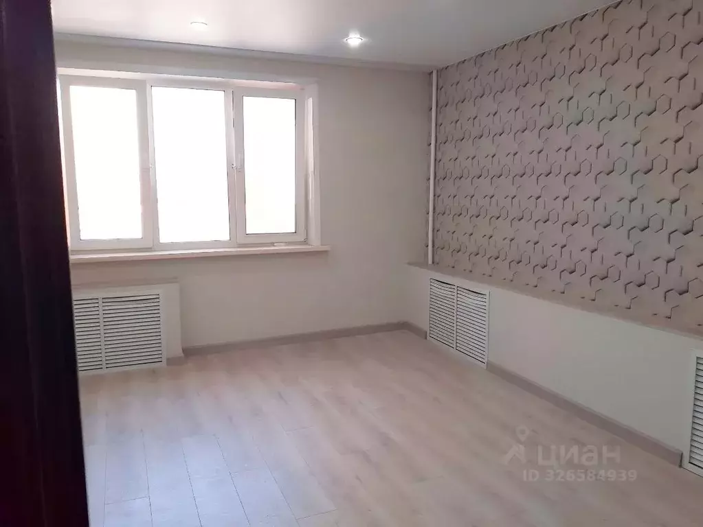 Студия Красноярский край, Красноярск городской округ, пос. Снежница ... - Фото 2