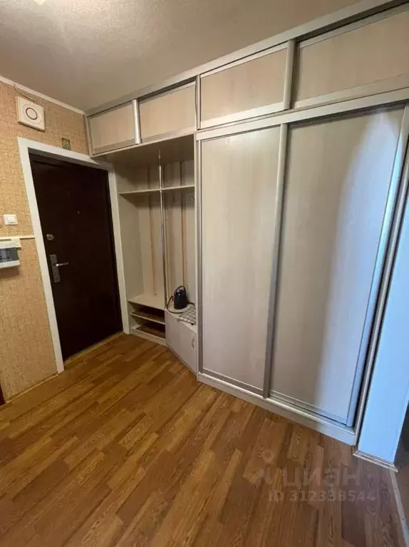 3-к кв. Иркутская область, Братск Энергетик жилрайон, ул. Юбилейная, ... - Фото 1