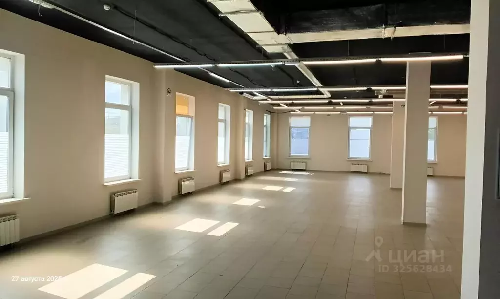 Помещение свободного назначения в Московская область, Щелково ... - Фото 2