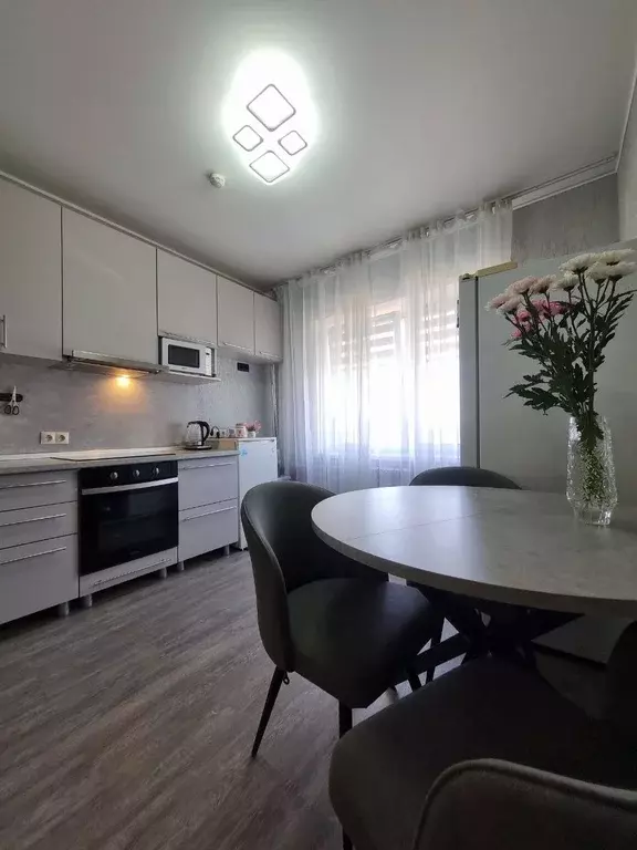 Продаётся 3-к квартира, 70.2 м - Фото 0