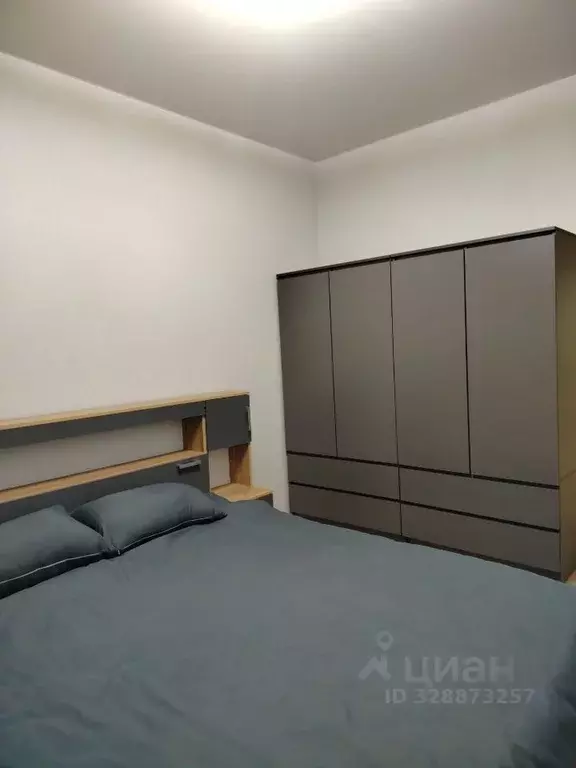 1-к кв. Московская область, Балашиха ул. Романычева, 2 (35.4 м) - Фото 2