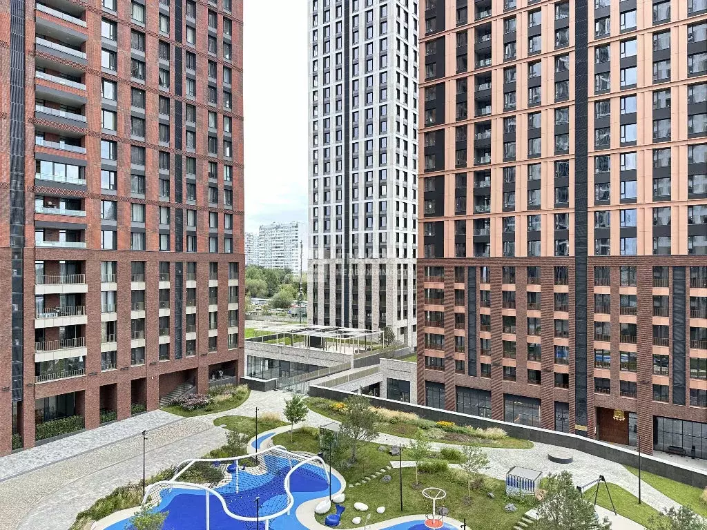 Продается 1-комнатная квартира - Фото 0