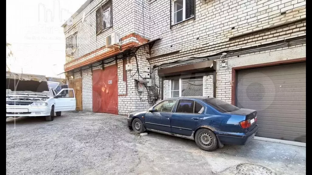 Свободного назначения - Фото 0