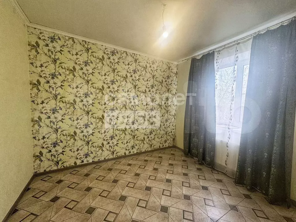 Дом 70 м на участке 17,5 сот. - Фото 1