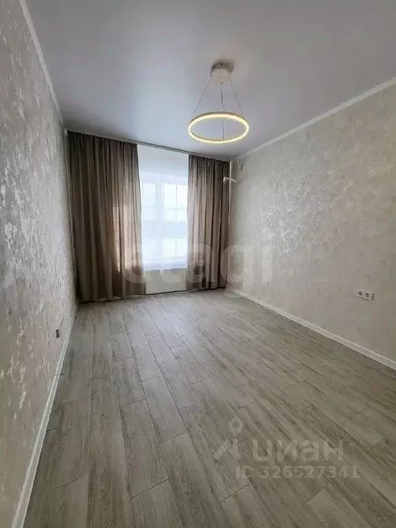 1-к кв. Ростовская область, Аксайский район, Щепкинское с/пос, пос. ... - Фото 2