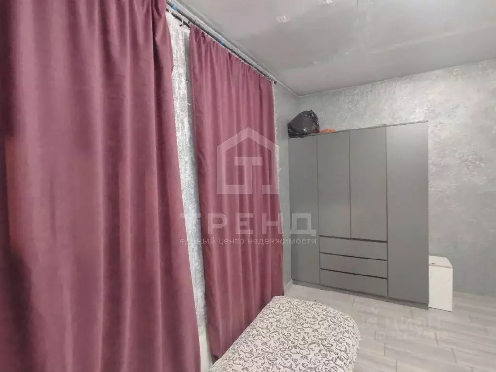 1-к кв. Санкт-Петербург просп. Авиаконструкторов, 61 (44.8 м) - Фото 2