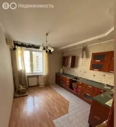 2-комнатная квартира: Саратов, улица имени И.В. Мичурина, 150/154 ... - Фото 2