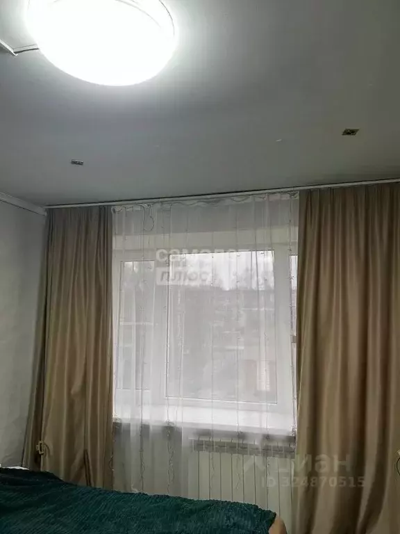 Студия Марий Эл, Йошкар-Ола ул. Прохорова, 16 (19.0 м) - Фото 1