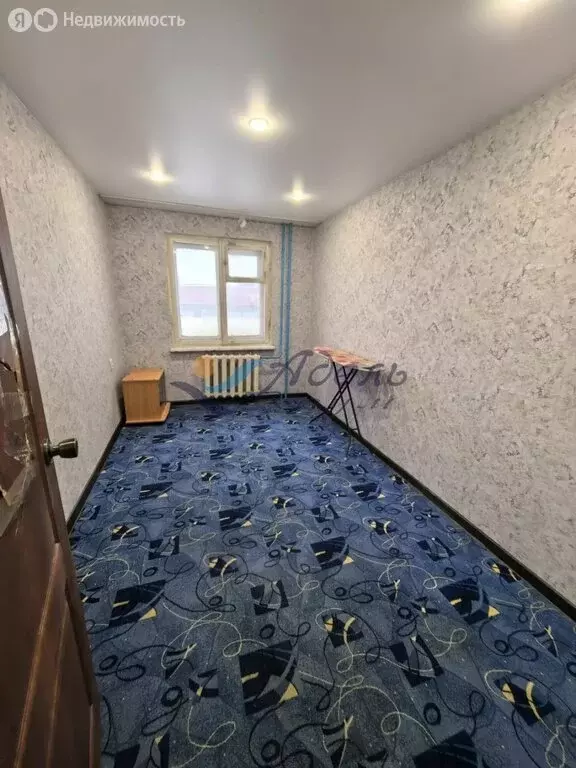 2-комнатная квартира: Норильск, улица Нансена, 62 (43.2 м) - Фото 1