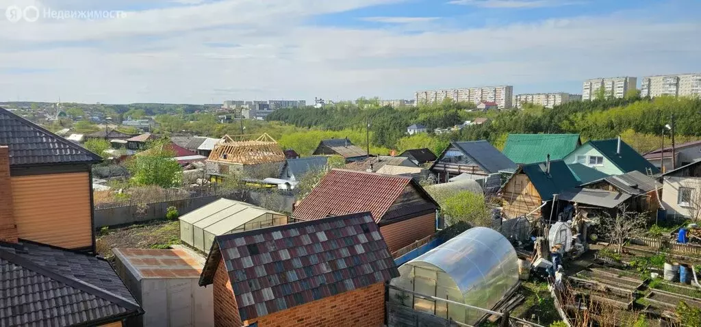 Дом в Каменск-Уральский, улица Ленина, 46 (330 м) - Фото 0