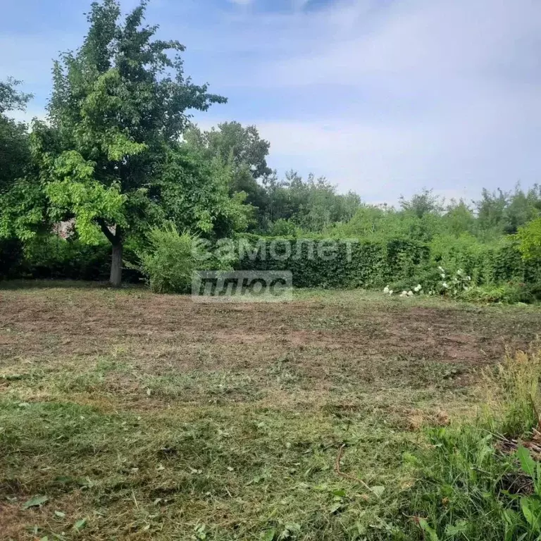 Участок в Алтайский край, Бийск Керамик СНТ,  (8.5 сот.) - Фото 2