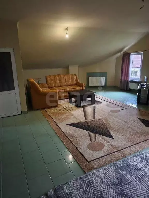 Дом в Ставропольский край, Ставрополь Летучая Мышь садовое ... - Фото 2