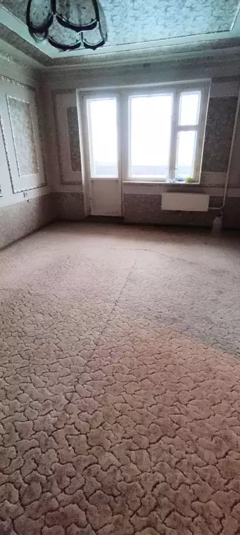 3-к кв. Ульяновская область, Ульяновск Новосондецкий бул., 22 (73.0 м) - Фото 2