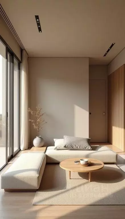 3-к кв. Краснодарский край, Сочи Бытха мкр, ул. Ясногорская, 16/10 ... - Фото 2