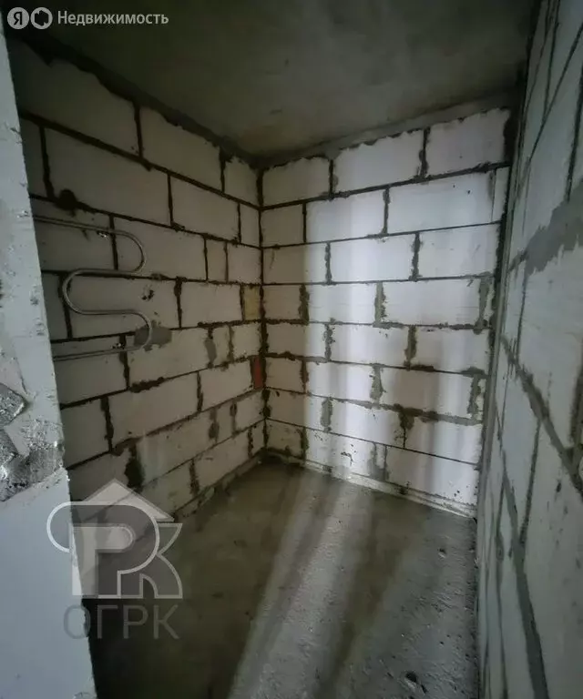 1-комнатная квартира: деревня Брёхово, микрорайон Митино Дальнее, 14 ... - Фото 2